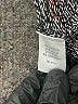 Purejill Gray Pullover Sweater Size Lg Petite - photo 8