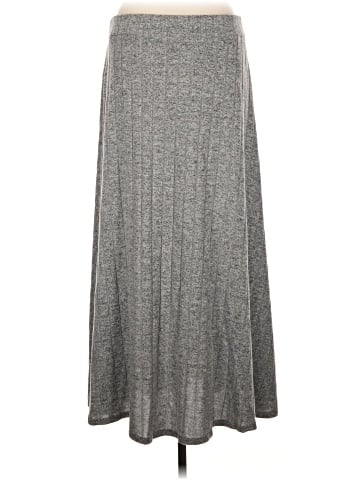 Cato Casual Skirt (view 2)