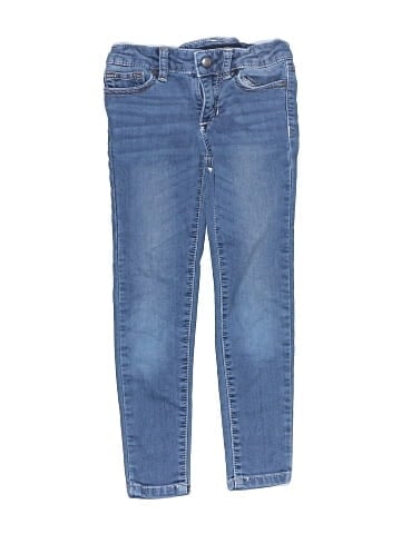 Joe's Jeans Jeans (view 1)