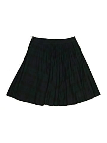 Polo by Ralph Lauren Skirt (view 2)