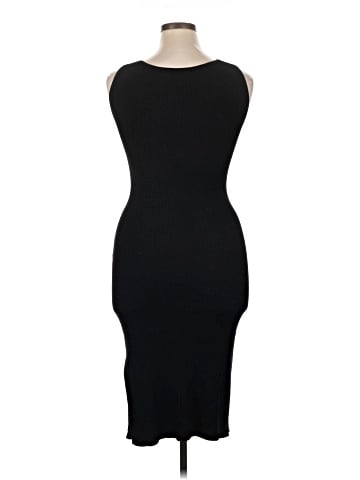 Say What? Cocktail Dress (view 2)