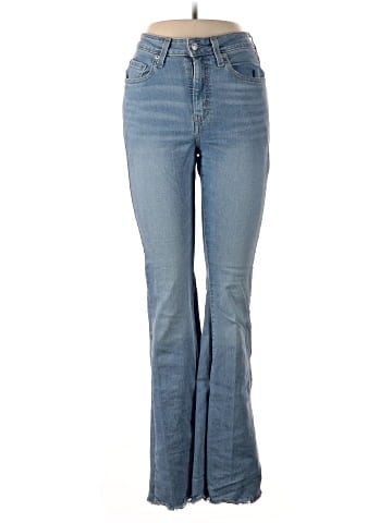 Levi's Jeans (view 1)