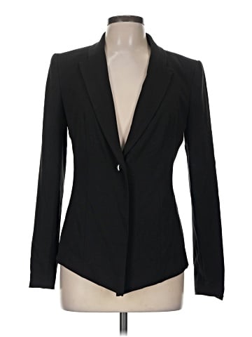 Carmen Carmen Marc Valvo Blazer (view 1)