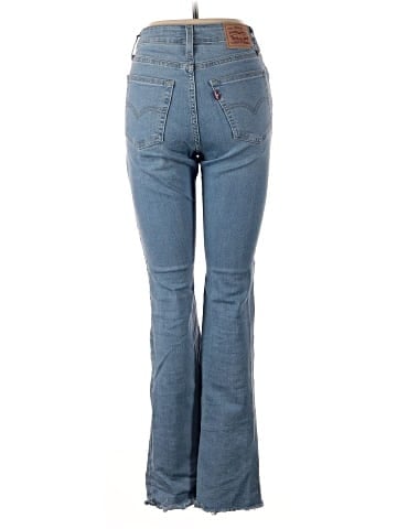 Levi's Jeans (view 2)
