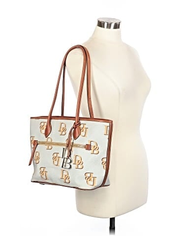 Dooney & Bourke Tote (view 2)