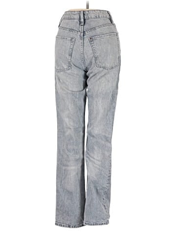 &Denim by H&M Jeans (view 2)