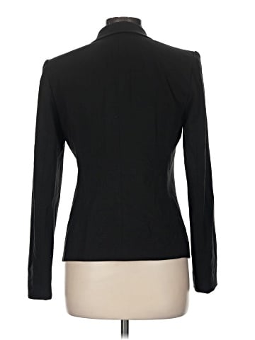 Carmen Carmen Marc Valvo Blazer (view 2)
