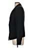 Carmen Carmen Marc Valvo Black Blazer Size 8 - photo 5