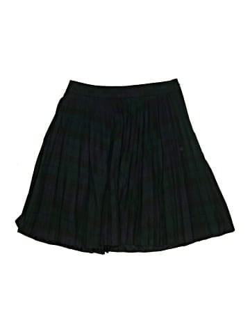 Polo by Ralph Lauren Skirt (view 1)