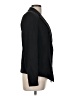 Carmen Carmen Marc Valvo Black Blazer Size 8 - photo 4