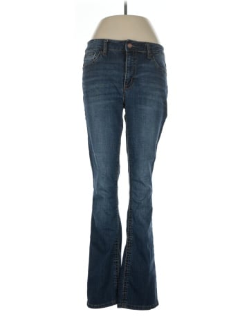Maurices Jeans (view 1)