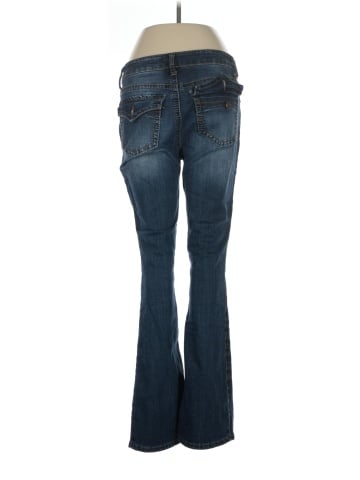 Maurices Jeans (view 2)