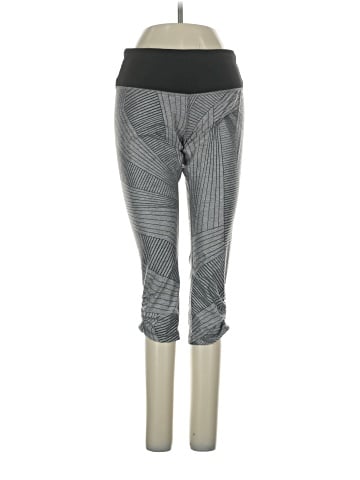 Brooks Active Pants (view 1)