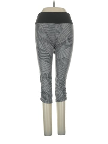 Brooks Active Pants (view 2)