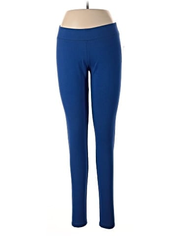 Bcg Active Pants (view 1)