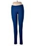 Bcg Blue Active Pants Size M - photo 1