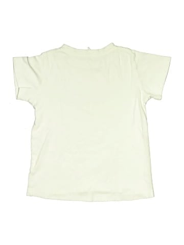 Kate Quinn Organics Short Sleeve T-Shirt (view 2)