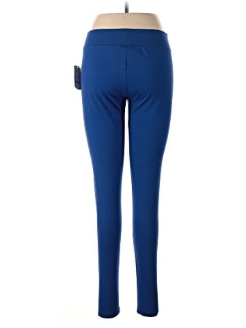 Bcg Active Pants (view 2)