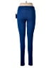 Bcg Blue Active Pants Size M - photo 2