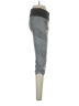 Brooks Graphic Gray Active Pants Size S - photo 4