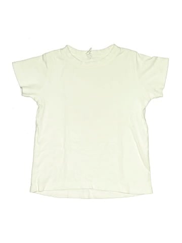 Kate Quinn Organics Short Sleeve T-Shirt (view 1)