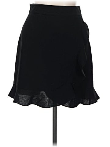 Club Monaco Casual Skirt (view 1)