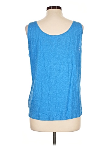Nomadic Traders Tank Top (view 2)