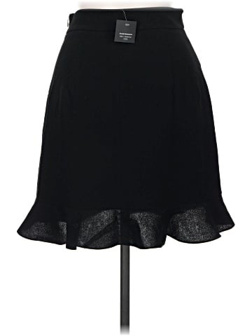 Club Monaco Casual Skirt (view 2)