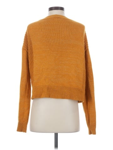 Aeropostale Pullover Sweater (view 2)