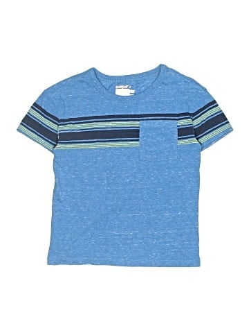 Cat & Jack Short Sleeve T-Shirt (view 1)