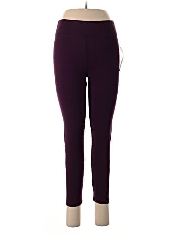 FILA Active Pants (view 1)