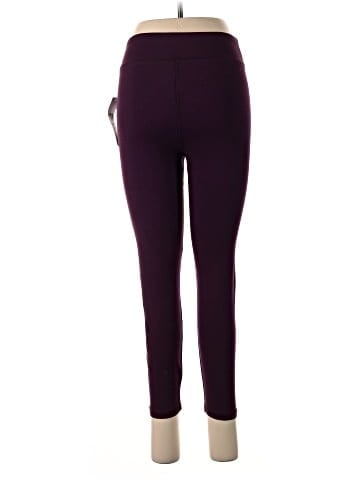 FILA Active Pants (view 2)