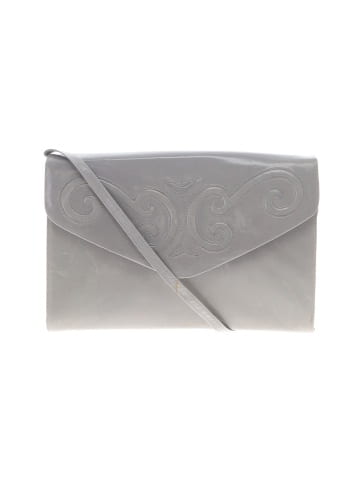 Nina Crossbody Bag (view 1)