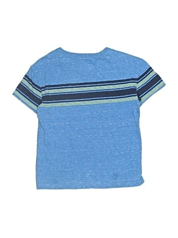 Cat & Jack Short Sleeve T-Shirt (view 2)