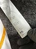 Fabletics Print Yellow Active Pants Size 4X - photo 6