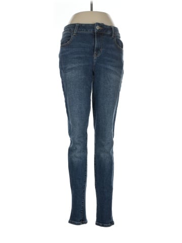 Maurices Jeans (view 1)