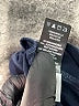 Maison d' Amelie Solid Blue Active Pants Size 10 - photo 8