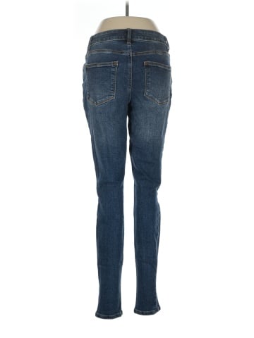 Maurices Jeans (view 2)