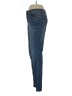 Maurices Solid Blue Jeans Size 10R - photo 5