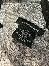 CALVIN KLEIN JEANS Gray Pullover Sweater Size L - photo 7