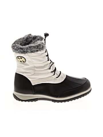 Totes Boots (view 1)