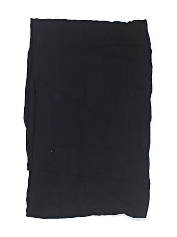 Unbranded Scarf (view 2)
