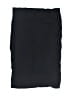 Unbranded Black Scarf One size - photo 2