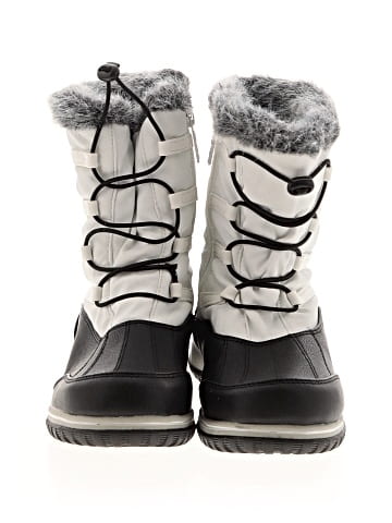 Totes Boots (view 2)