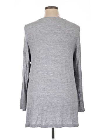 Lila Rose 3/4 Sleeve T-Shirt (view 2)