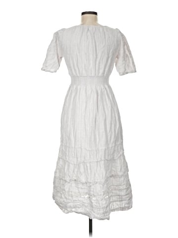 Betsey Johnson Casual Dress (view 2)