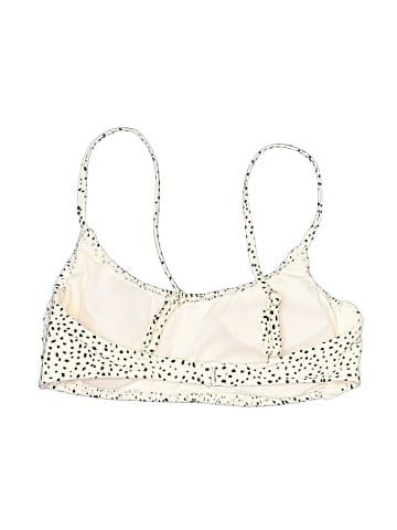 Xhilaration Swimsuit Top (view 2)