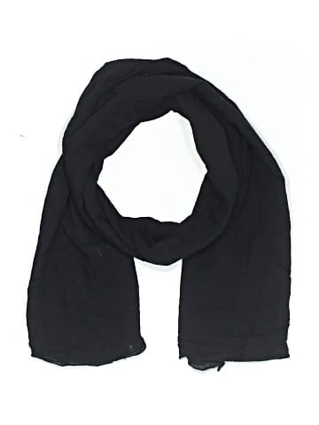 Unbranded Scarf (view 1)