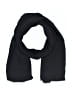 Unbranded Black Scarf One size - photo 1