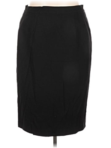 Valerie Stevens Formal Skirt (view 1)